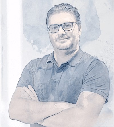 Mohammad Alrefai